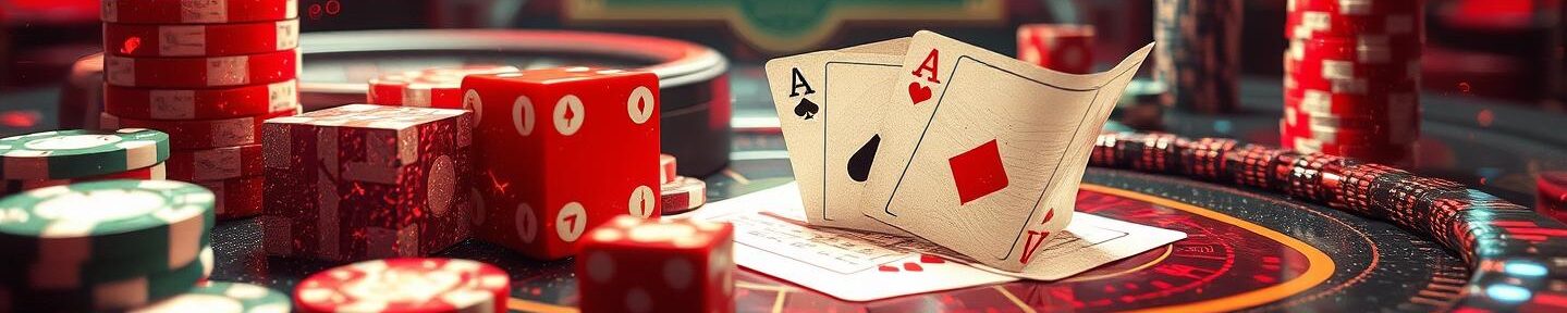 Elitbahis Giriş – Elitbahis