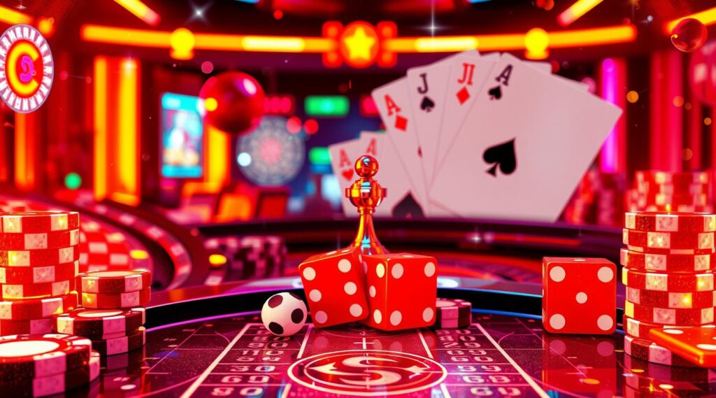Elitbahis Güncel Giriş 2025 3 Elitbahis Casino