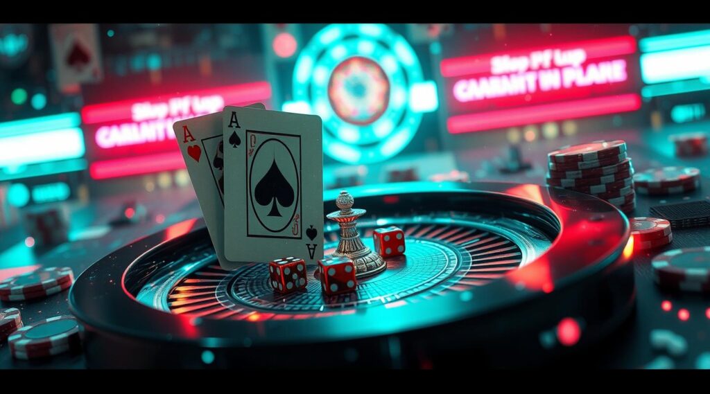 Elitbahis Canlı Casino 2025 2 Elitbahis Casino