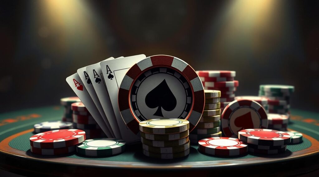 Elitbahis Canlı Casino 2025 1 Elitbahis Giriş