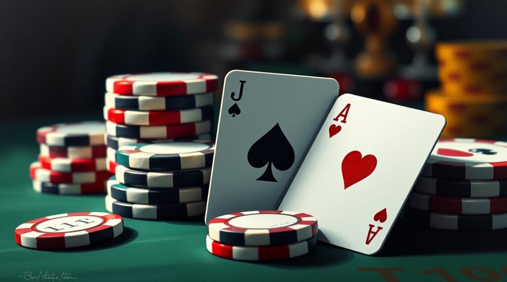 Elitbahis Canlı Casino 2025 3 Elitbahis